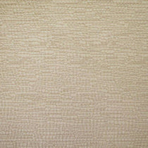 Glint Champagne Fabric by the Metre